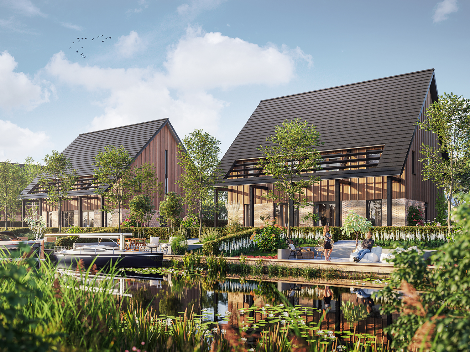 2500204 - Zwanenburg - De Spjocht Unia - bwnr. 10-13 - def LR