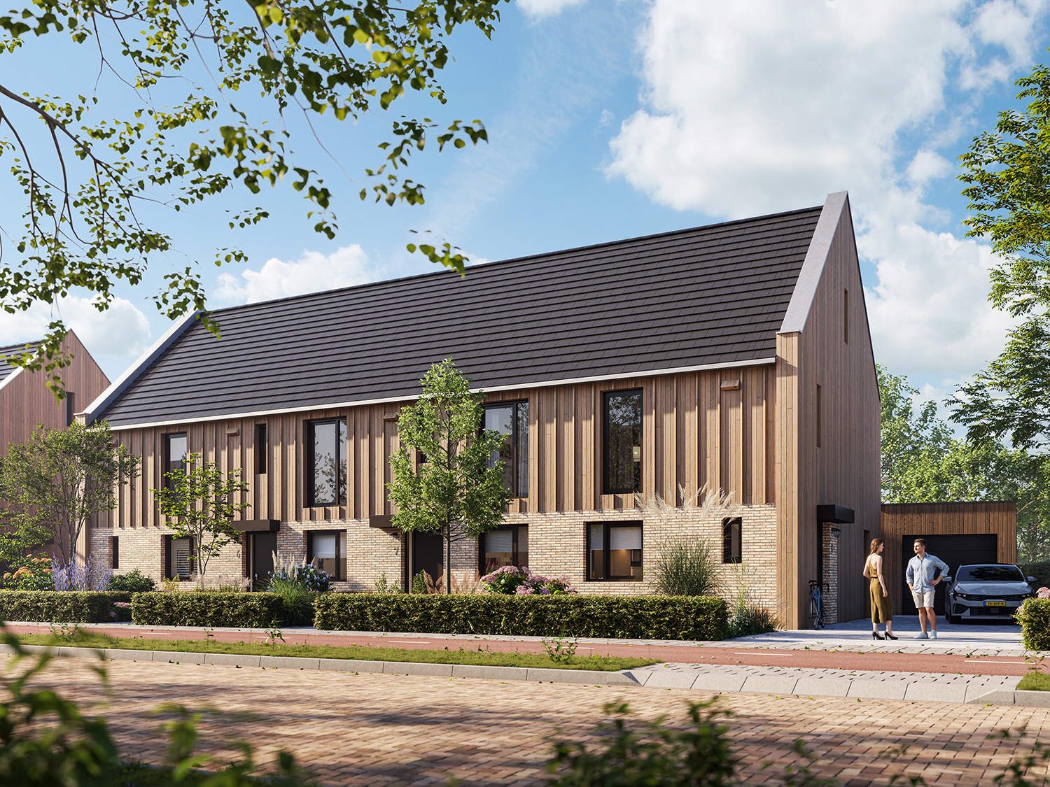 2500204 - Zwanenburg - De Spjocht Unia - bwnr. 5-8 - def LR