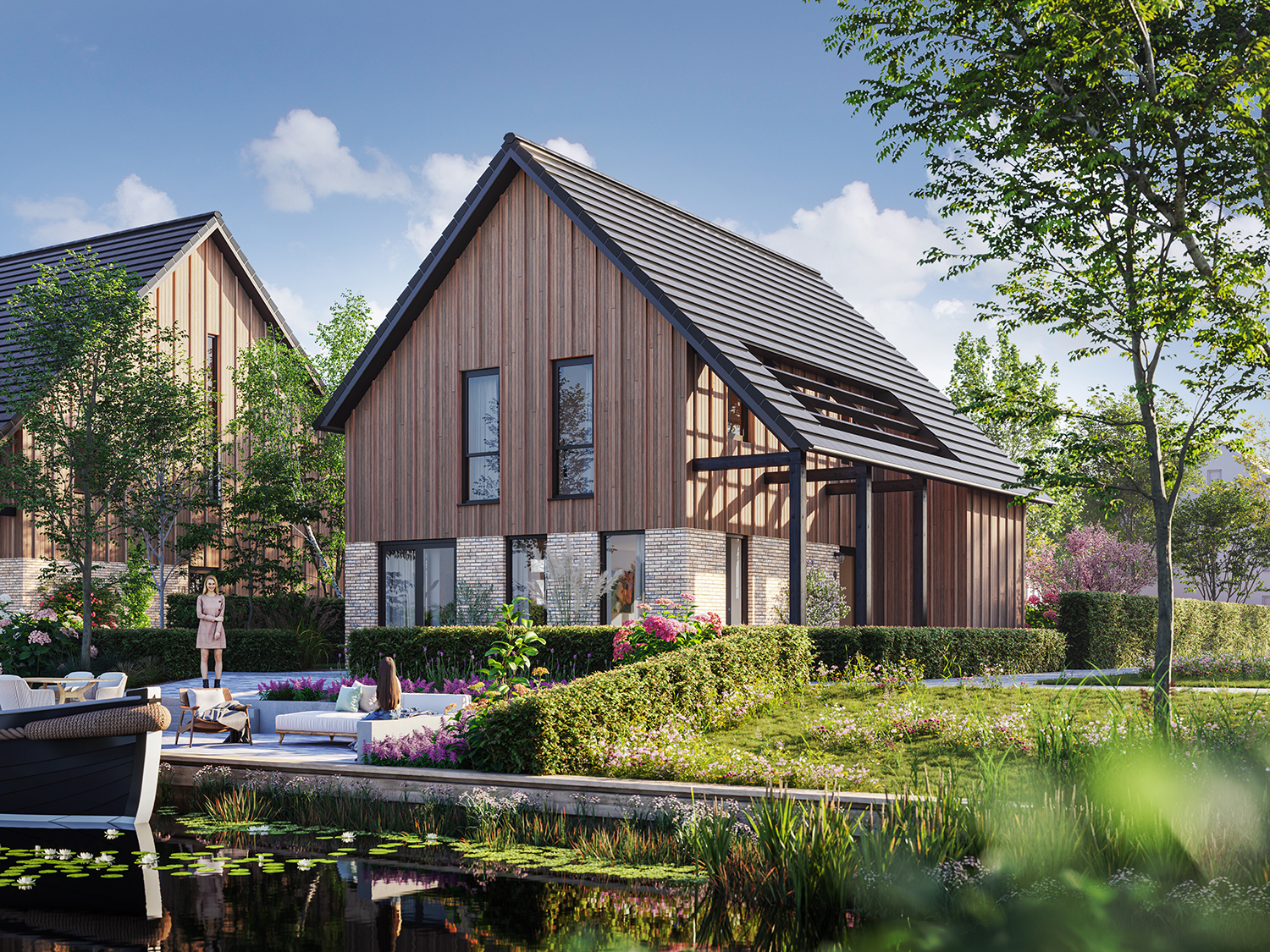 2500204 - Zwanenburg - De Spjocht Unia - bwnr. 9 - def LR