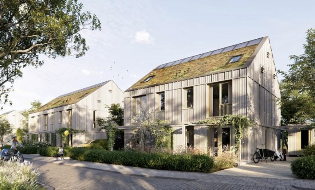 𝗦𝘁𝗮𝗿𝘁 𝘃𝗲𝗿𝗸𝗼𝗼𝗽 𝗠𝗶𝗷𝗻 𝗦𝗰𝗵𝘂𝘂𝗿𝘄𝗼𝗻𝗶𝗻𝗴 𝗳𝗮𝘀𝗲 𝟮