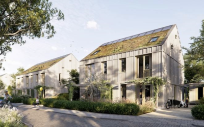 𝗦𝘁𝗮𝗿𝘁 𝘃𝗲𝗿𝗸𝗼𝗼𝗽 𝗠𝗶𝗷𝗻 𝗦𝗰𝗵𝘂𝘂𝗿𝘄𝗼𝗻𝗶𝗻𝗴 𝗳𝗮𝘀𝗲 𝟮